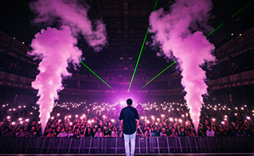 How to Grow Your Instagram as an Independent Artist in India (2025 Guide)