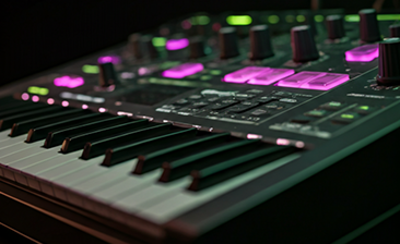 Music Distribution in India: JioSaavn, Spotify, Amazon Music, and What Artists Actually Earn