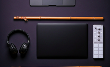 Smart Links & Bio Links: Why Every Indian Artist Needs One (And How to Set Yours Up)