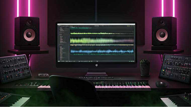 Spotify for Artists: The Complete Claim Guide for Indian Musicians